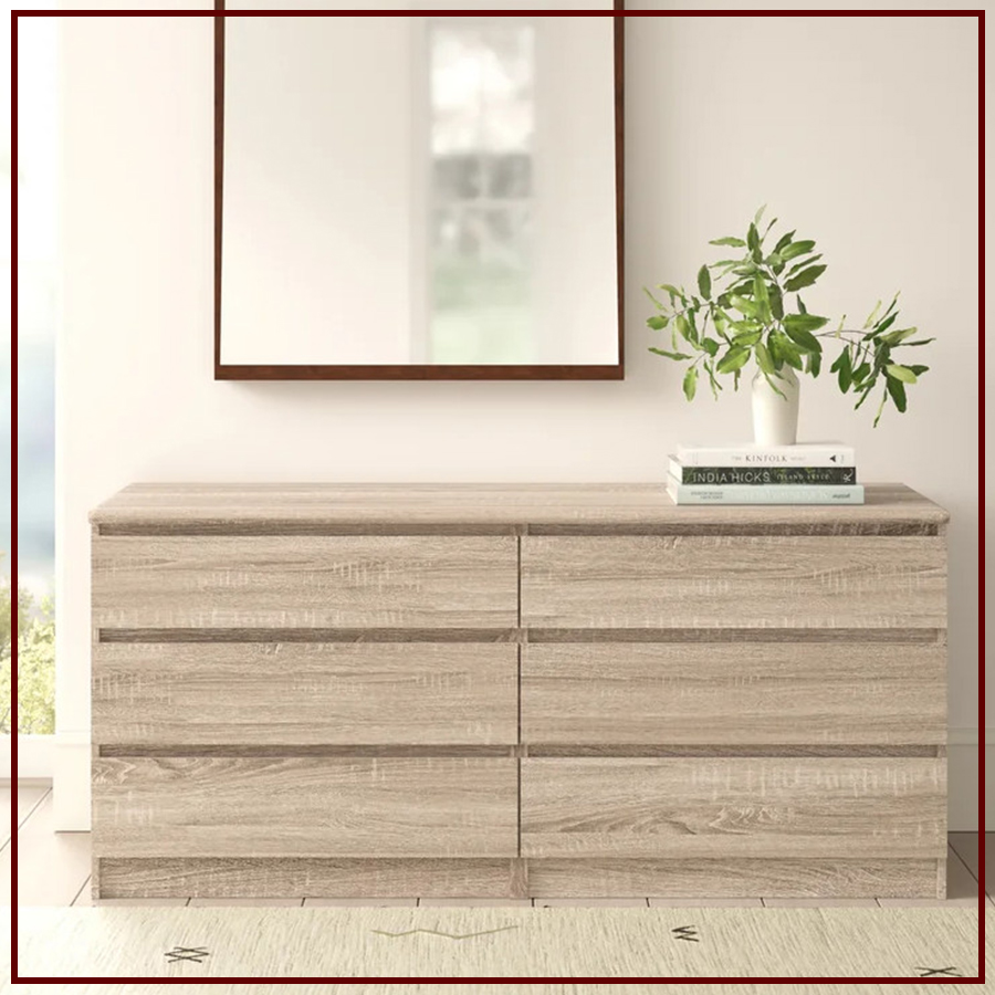 hình ảnh sản phẩm tủ gỗ công nghiệp giá rẻ