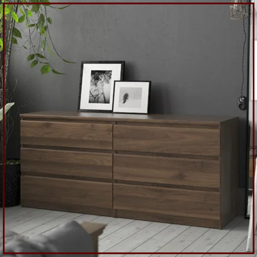 hình ảnh sản phẩm tủ gỗ công nghiệp