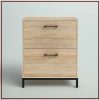 tủ gỗ công nghiệp đẹp giá rẻ