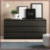 tủ gỗ công nghiệp mini