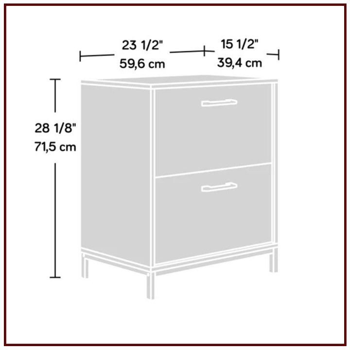 tủ gỗ đựng quần áo mini