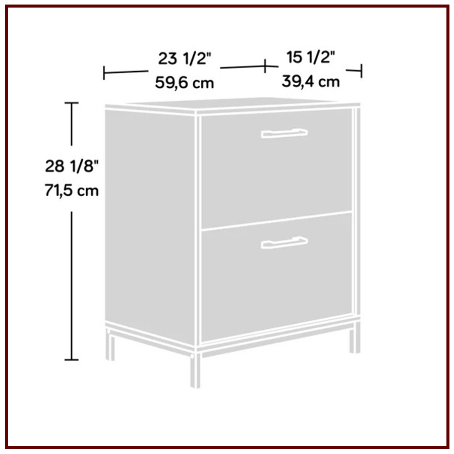 tủ gỗ đựng quần áo mini
