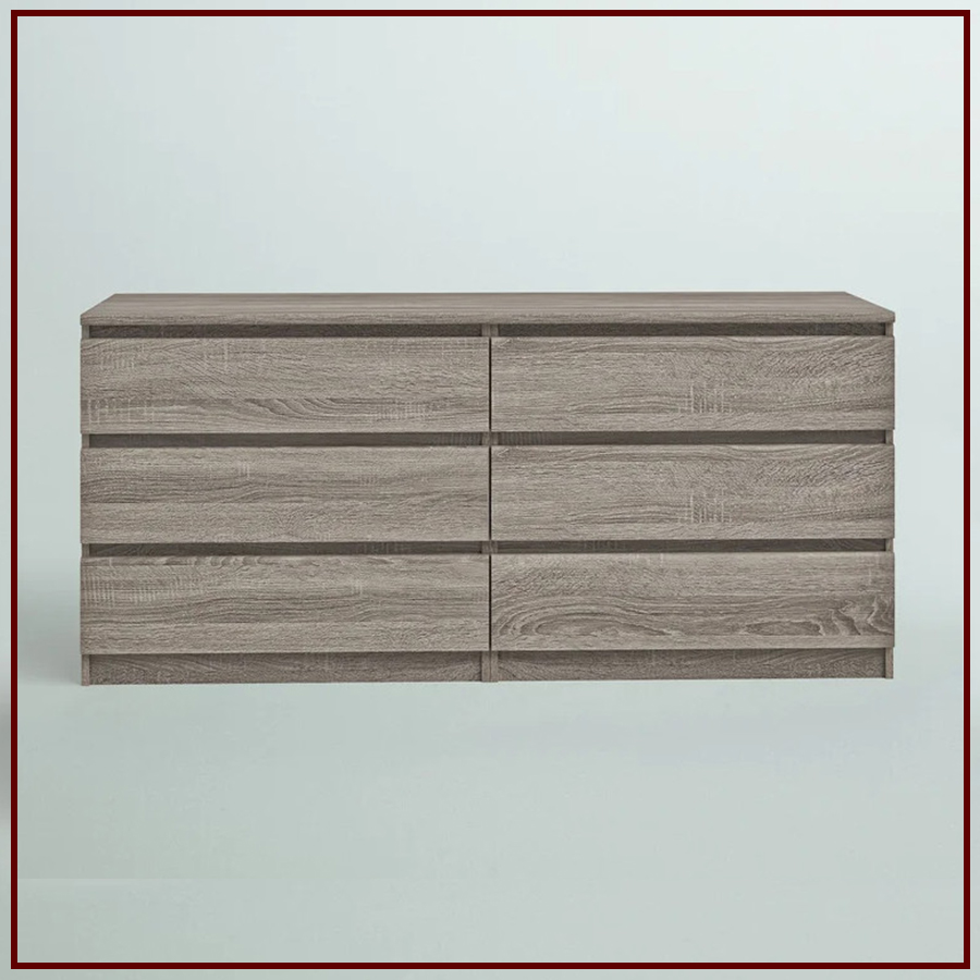 tủ kệ gỗ công nghiệp