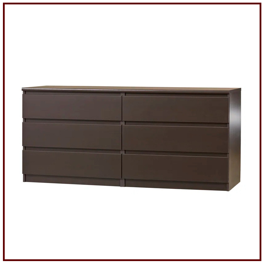 tủ quần áo gỗ công nghiệp