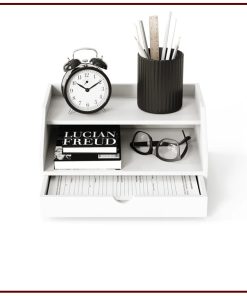 giá kệ gỗ công nghiệp để bàn giá rẻ