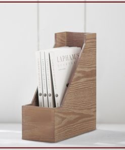 hộp đựng đồ dùng cá nhân để bàn