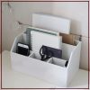 hộp gỗ công nghiệp để bàn đẹp giá rẻ