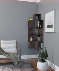 kệ gỗ công nghiệp mini giá rẻ