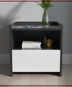 kệ tủ đầu giường gỗ công nghiệp