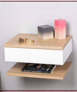 tab đầu giường giá rẻ