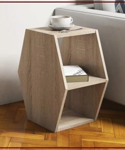 tủ đầu giường gỗ công nghiệp đẹp giá rẻ