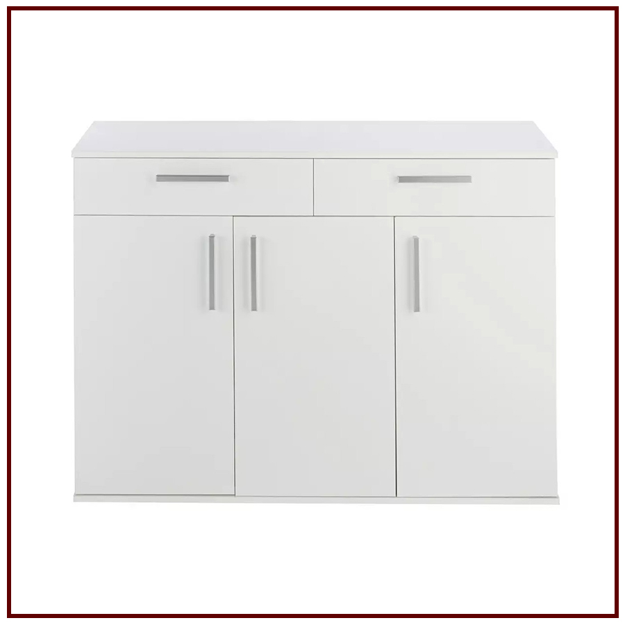 tủ gỗ công nghiệp giá rẻ