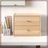 tủ gỗ công nghiệp mini để bàn giá rẻ