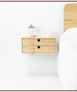 tủ tab gỗ công nghiệp