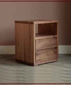 tủ tab mini gỗ công nghiệp giá rẻ