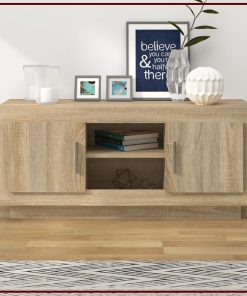 kệ tivi gỗ công nghiệp mdf