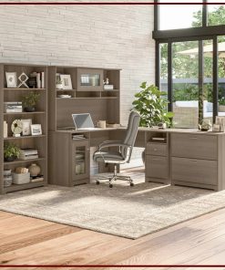 mẫu bàn làm việc gỗ công nghiệp giá rẻ TP HCM